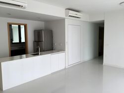 The Gale (D17), Condominium #307355201